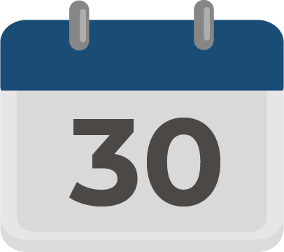 Calendario corsi videoconferenza