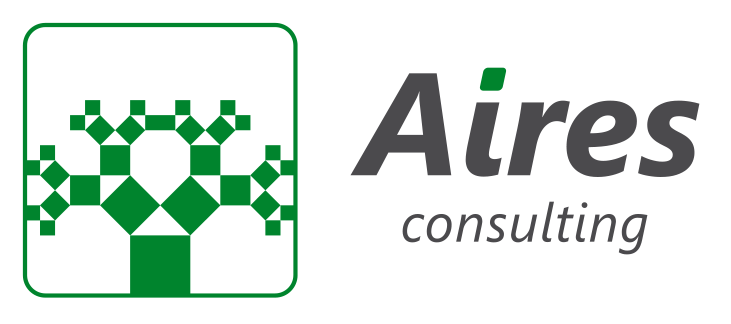 AIRES CONSULTING SRL
